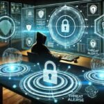 Top 5 Cybersecurity Suites Compared