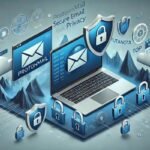 Top 5 Secure Email Providers for Individuals Seeking Privacy