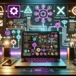 Top 5 Task Automation Software Solutions for 2025