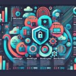 Top 7 Encryption Tools for Protecting Your Data in 2025