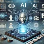 Top AI Video Makers & Subscription Plans