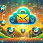 Top Business Email Providers Focused on Security