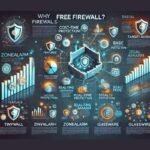 Top Free Firewall Solutions and Their Limitations in 2025