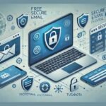 Top Free Secure Email Providers in 2025