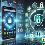 Top VPNs for Android Devices in 2025