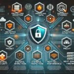 Understanding Firewall Protection