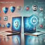 Understanding the Limitations of Free Antivirus Software