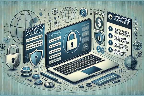 Which Password Manager Offers the Best Value for Money