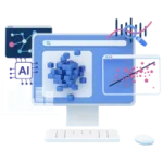 icon AI Analytics & Data Insights