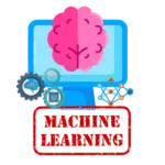 icon Machine Learning Platforms
